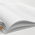 Poppy Notebook Gallery Image 2