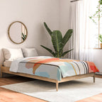 Poppy Comforter Gallery Image 2