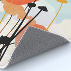 Poppy Rug Gallery Image 4
