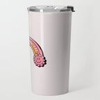 Representation Matters Travel Mug Gallery Image 2