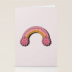Representation Matters Stationery Card Gallery Image 2