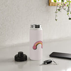 Representation Matters Water Bottle Gallery Image 4