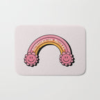 Representation Matters Bath Mat Gallery Image 1