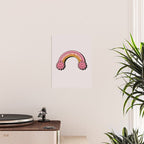 Representation Matters Poster Gallery Image 2