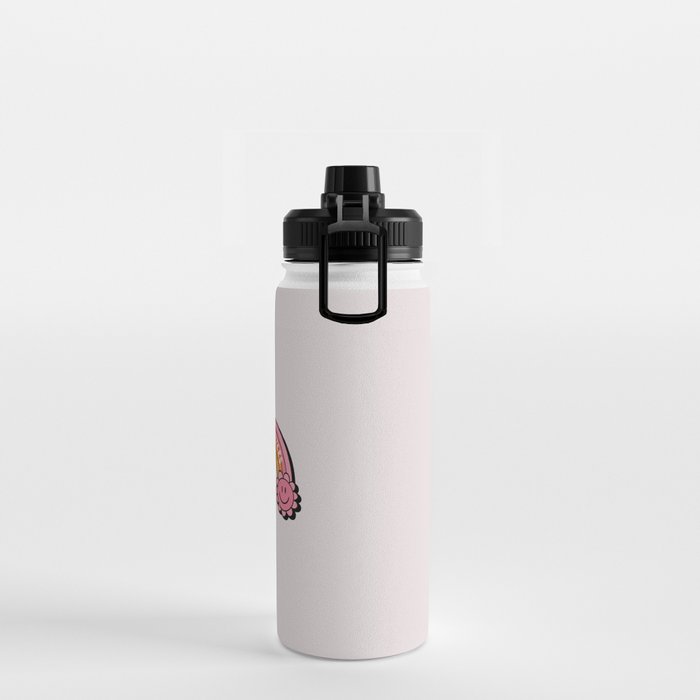 Representation Matters Water Bottle Gallery Image 2