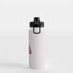 Representation Matters Water Bottle Gallery Image 2