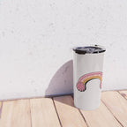 Representation Matters Travel Mug Gallery Image 4