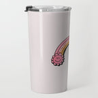 Representation Matters Travel Mug Gallery Image 3
