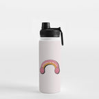 Representation Matters Water Bottle Gallery Image 2