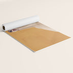 White Stag III Yoga Mat Gallery Image 2