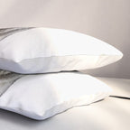 Chinchilla Pillow Sham Gallery Image 3