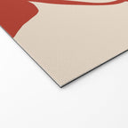 Minimalist 77 Welcome Mat Gallery Image 2