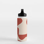 Minimalist 77 Water Bottle Gallery Image 3