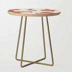 Minimalist 77 Side Table Gallery Image 1