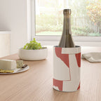 Minimalist 77 Wine Chiller Gallery Image 4