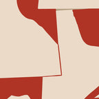 Minimalist 77 Coffee Mug Gallery Image 2