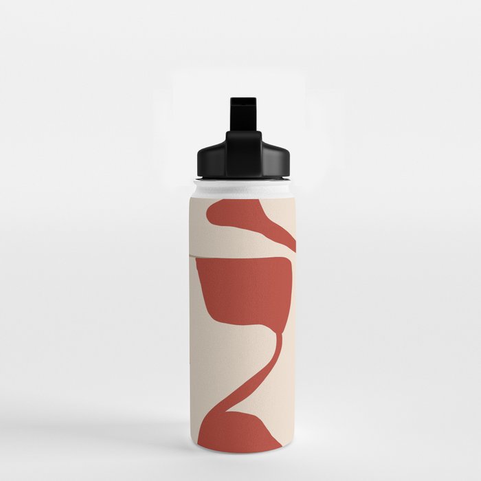 Minimalist 77 Water Bottle Gallery Image 2