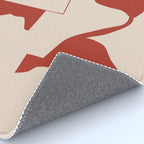 Minimalist 77 Rug Gallery Image 4