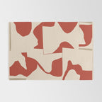 Minimalist 77 Rug Gallery Image 2