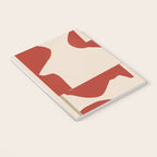 Minimalist 77 Notebook Gallery Image 3