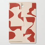 Minimalist 77 Cutting Board Gallery Image 1
