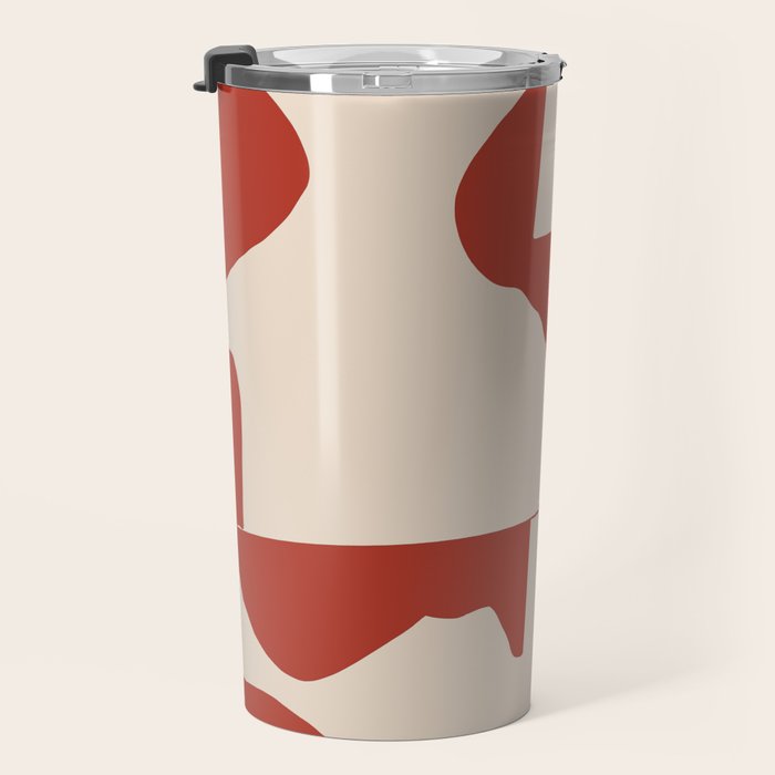 Minimalist 77 Travel Mug Gallery Image 3