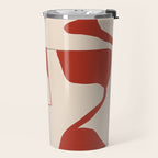 Minimalist 77 Travel Mug Gallery Image 2