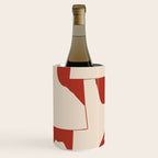 Minimalist 77 Wine Chiller Gallery Image 1