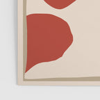 Minimalist 77 Poster Gallery Image 3