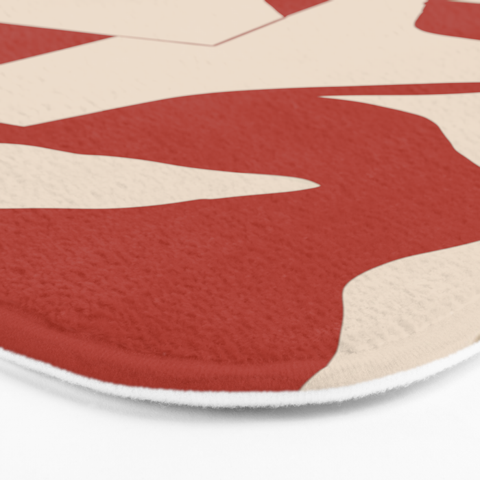 Minimalist 77 Bath Mat Gallery Image 3