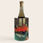 Our Home Wine Chiller Gallery Image 1
