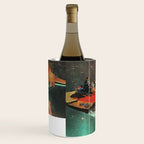 Our Home Wine Chiller Gallery Image 2