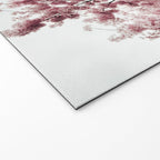 Cherry Blossoms Welcome Mat Gallery Image 2