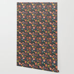 Blooming Wallpaper Gallery Image 2