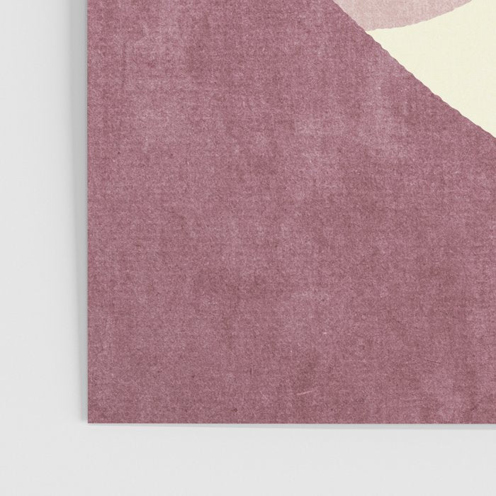 LANDSHAPES / Desert - Day Poster Gallery Image 3