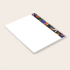 pajaros Otomi Notebook Gallery Image 3