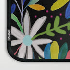 pajaros Otomi Laptop Sleeve Gallery Image 3