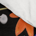 pajaros Otomi Comforter Gallery Image 4
