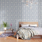 Blue Eucalyptus  Wallpaper Gallery Image 3