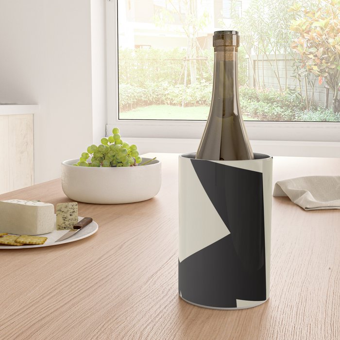 Minimalist 53 Wine Chiller Gallery Image 4