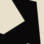 Minimalist 53 Coffee Mug Gallery Image 2