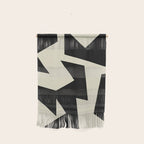 Minimalist 53 Wall Hanging Gallery Image 1