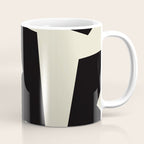 Minimalist 53 Coffee Mug Gallery Image 1