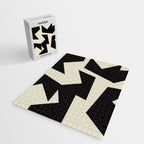 Minimalist 53 Jigsaw Puzzle Gallery Image 2