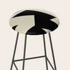 Minimalist 53 Stool Gallery Image 2