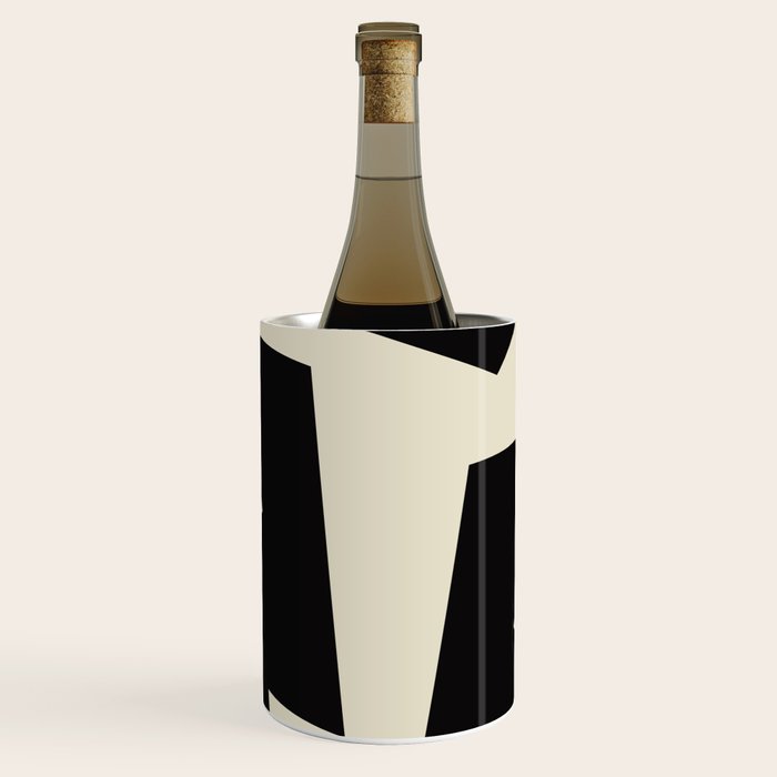 Minimalist 53 Wine Chiller Gallery Image 3