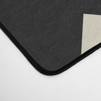 Minimalist 53 Desk Mat Gallery Image 4