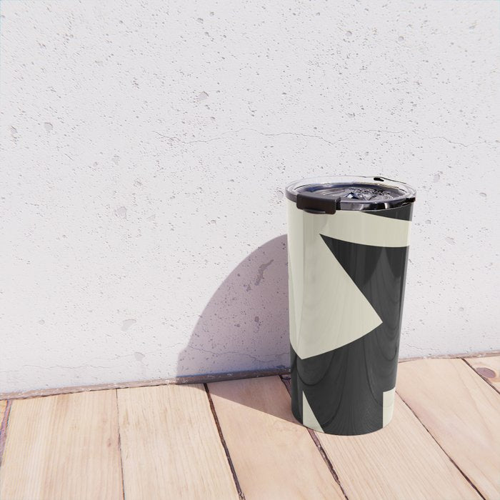Minimalist 53 Travel Mug Gallery Image 4