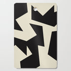 Minimalist 53 Cutting Board Gallery Image 1