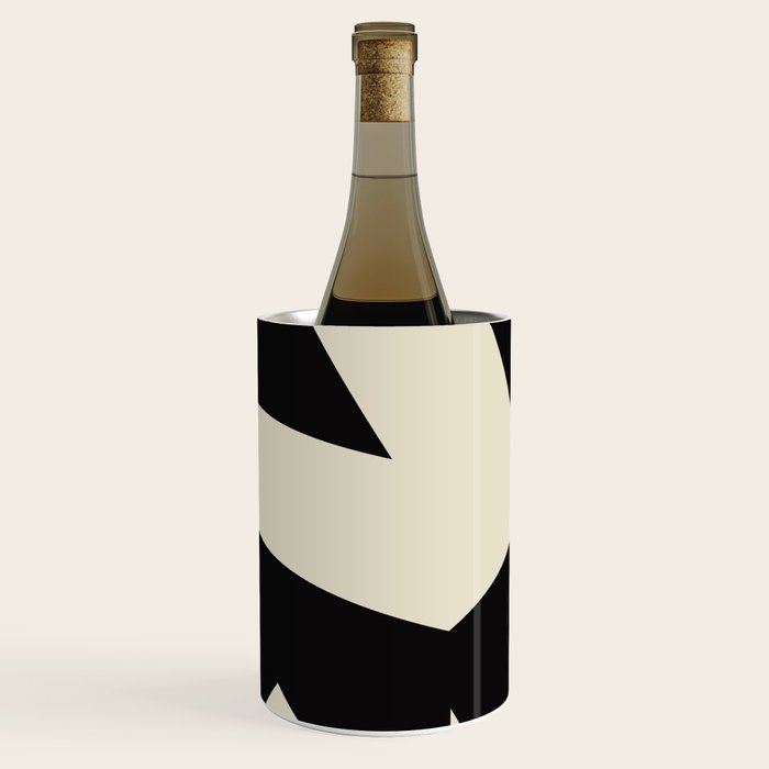 Minimalist 53 Wine Chiller Gallery Image 2